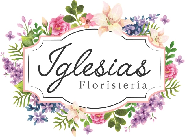 Floristeria Iglesias.